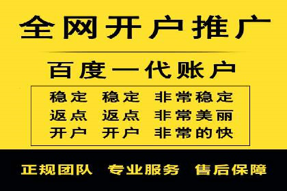 案例分析：竞价推广实战中的困境与突破