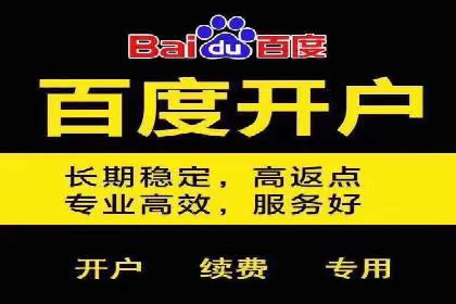 百度小程序推广案例：揭秘高效转化之道