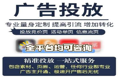 百度竞价广告的关键词策略与优化——以某行业为例